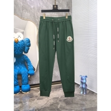 Moncler Long Pants